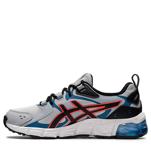 Asics Gel Quantum 180 Gs