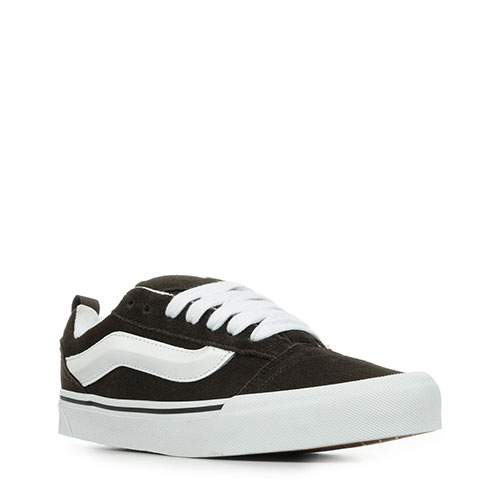 Vans Knu Skool