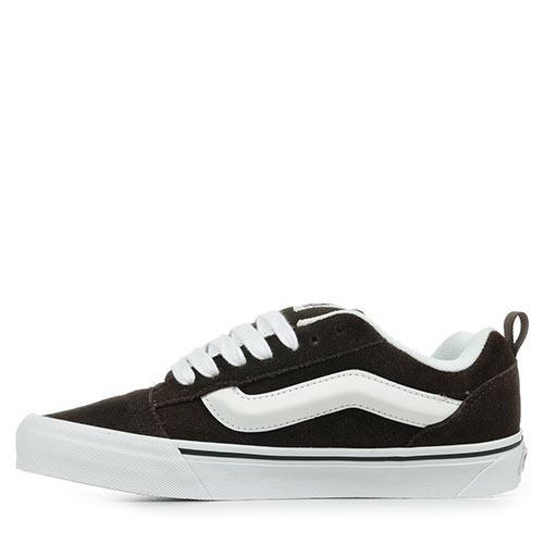 Vans Knu Skool