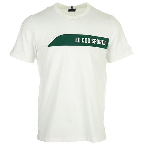 Saison 2 Tee Ss N°1