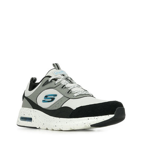 Skechers Skech Air Court Yatton