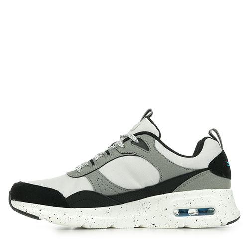 Skechers Skech Air Court Yatton