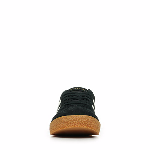 Gola Harrier Suede