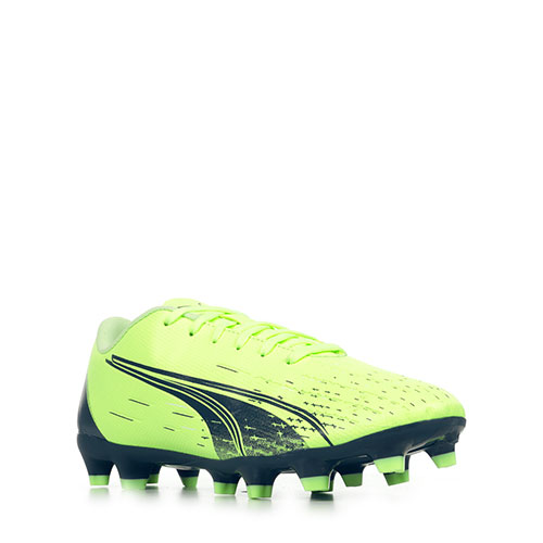 PUMA Ultra Play Fg Ag