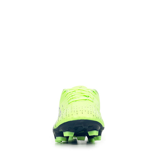 PUMA Ultra Play Fg Ag