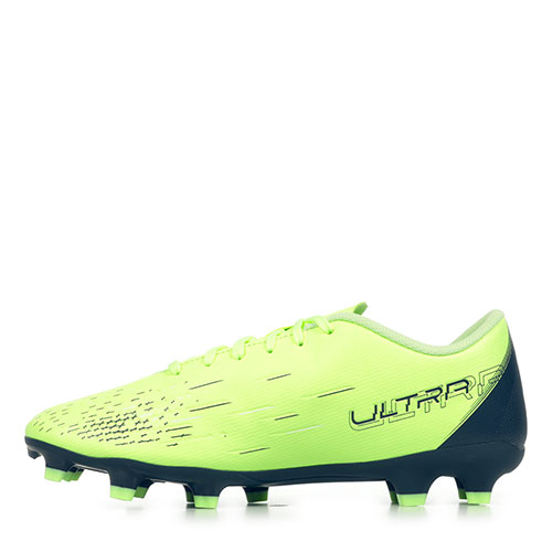 PUMA Ultra Play Fg Ag