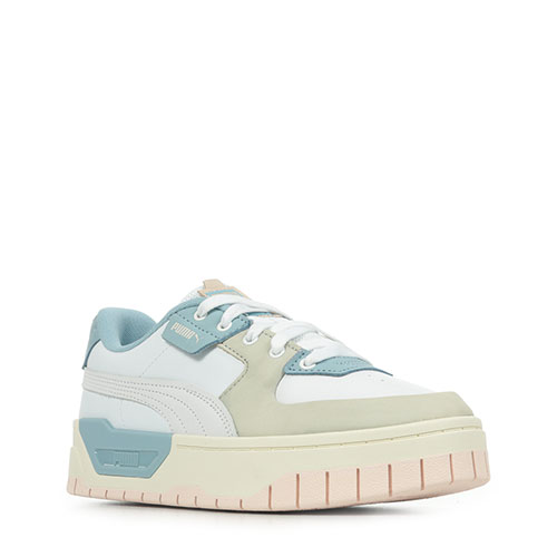 PUMA Cali Dream