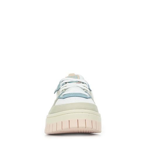 PUMA Cali Dream