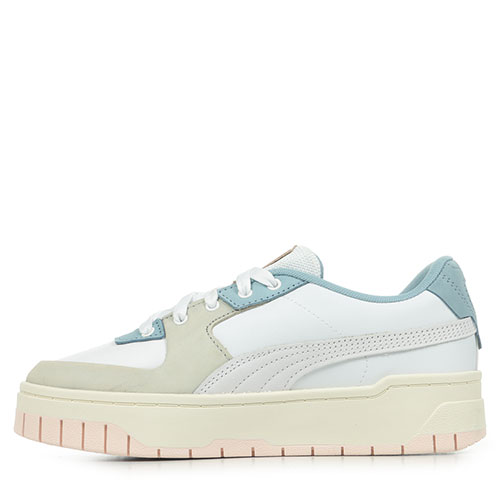 PUMA Cali Dream