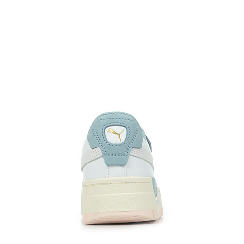 PUMA Cali Dream