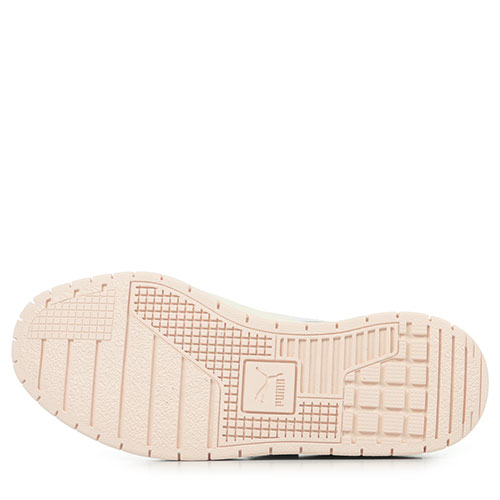 PUMA Cali Dream