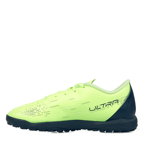 PUMA Ultra Play Tt Jr