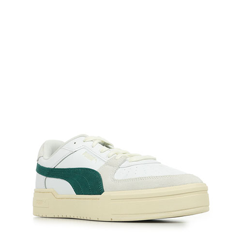 PUMA Ca Pro Ivy League