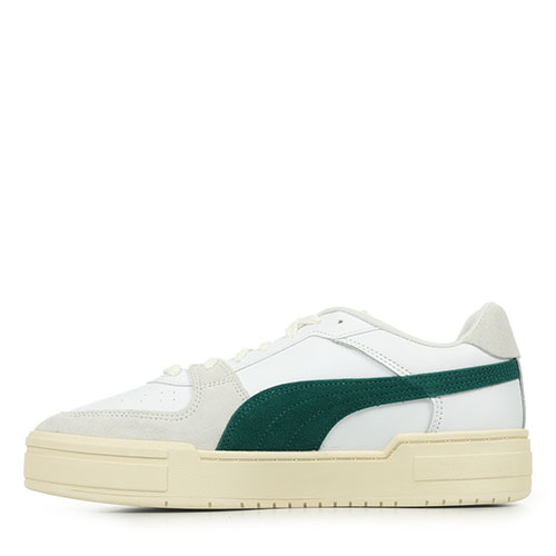 PUMA Ca Pro Ivy League