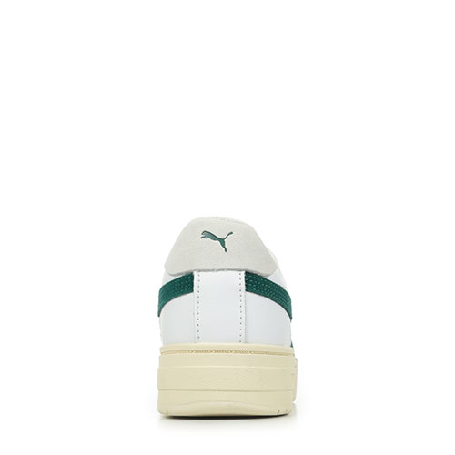 PUMA Ca Pro Ivy League