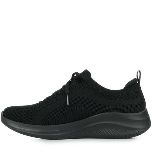 Skechers Ultra Flex 3.0 Big Plan