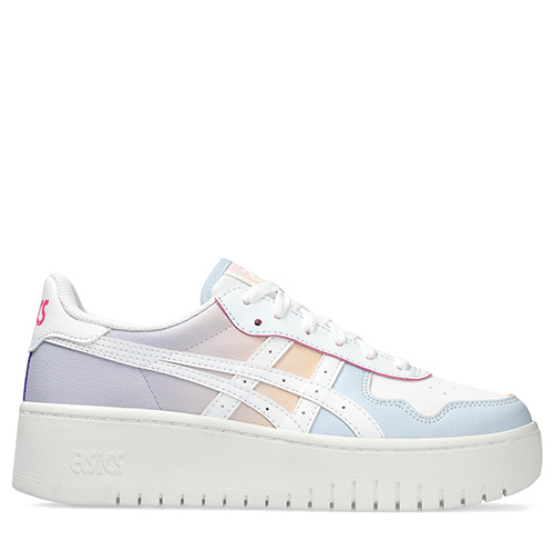 Asics Japan S Pf - Blanc