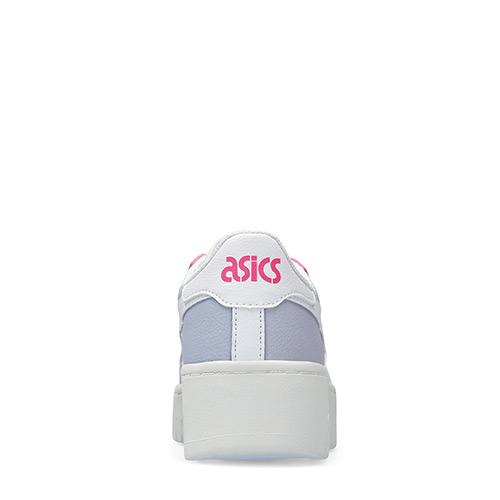 Asics Japan S Pf