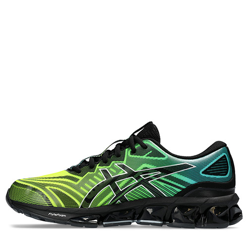 Asics Gel Quantum 360 VII