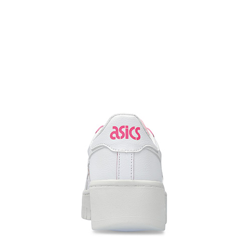 Asics Japan S Pf