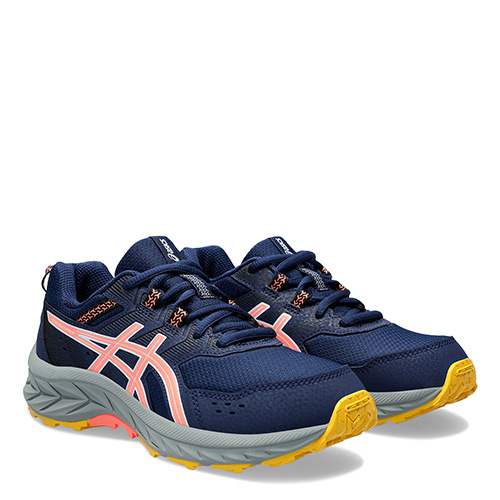 Asics Pre Venture 9 Gs