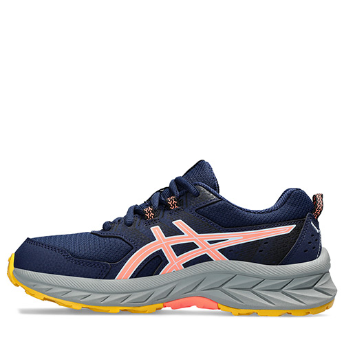 Asics Pre Venture 9 Gs