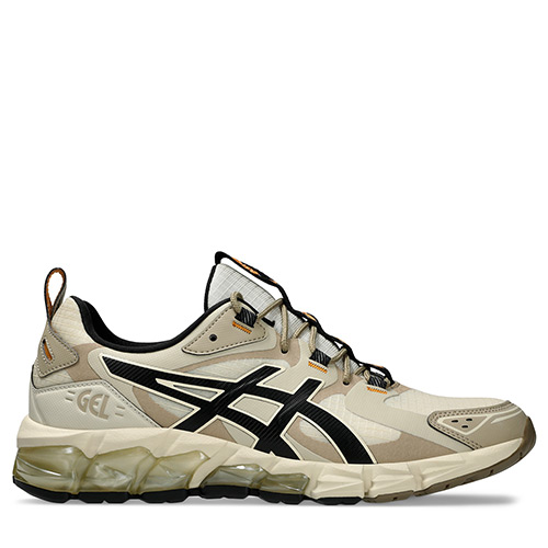 Asics Gel Quantum 180 - Beige