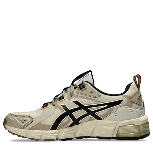 Asics Gel Quantum 180