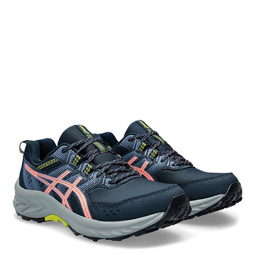 Asics Gel Venture 9