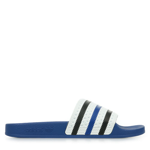 Claquette adidas femme pas cher shop