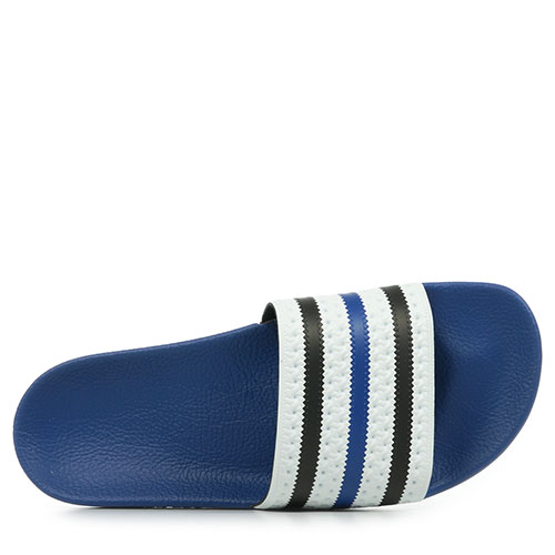 adidas Adilette