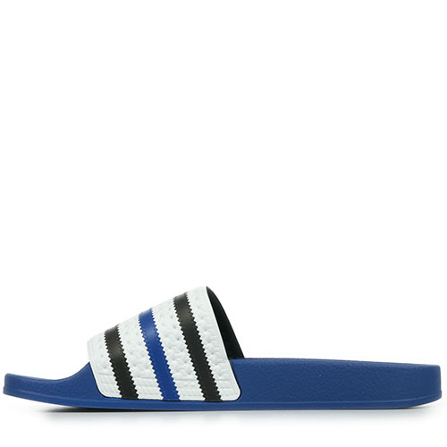 adidas Adilette