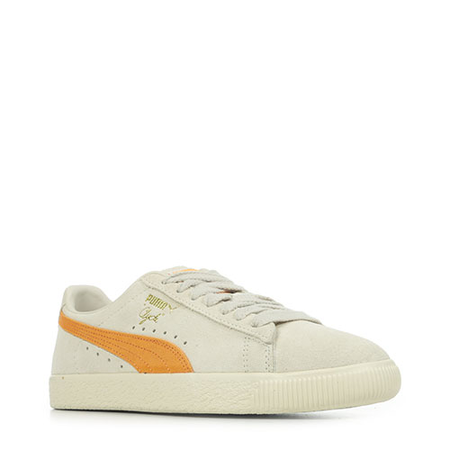 PUMA Clyde Og