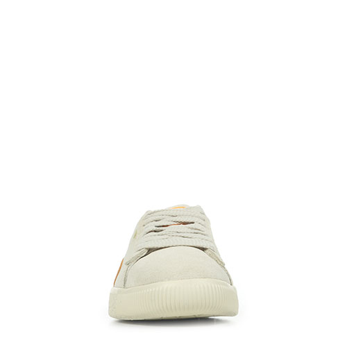 PUMA Clyde Og
