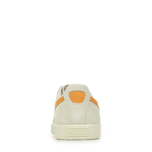 PUMA Clyde Og