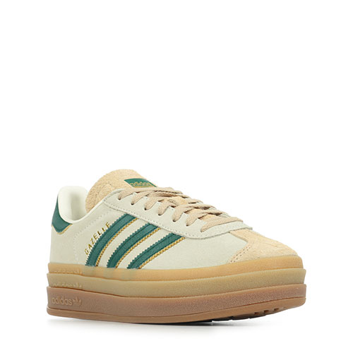 adidas Gazelle Bold W