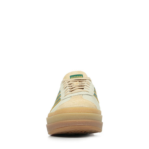 adidas Gazelle Bold W