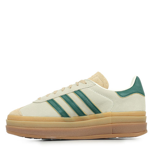 adidas Gazelle Bold W