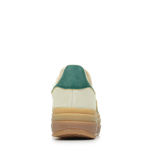 adidas Gazelle Bold W