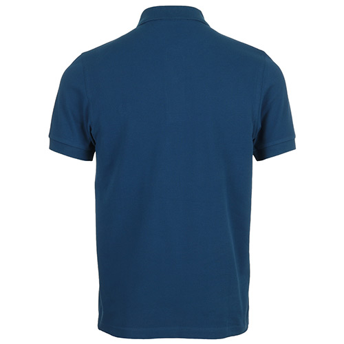 Fred Perry Plain