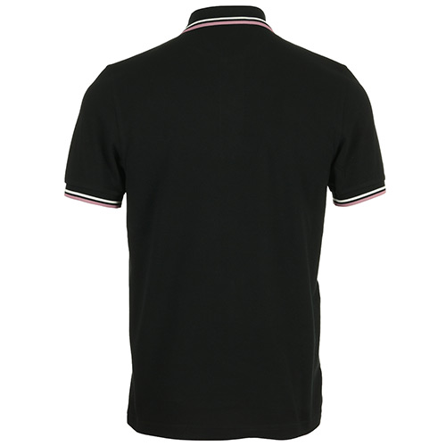 Fred Perry Twin Tipped
