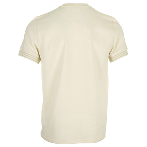 Fred Perry Stripped Cuff