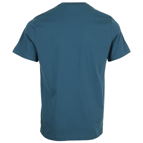 Fred Perry Crew Neck T-Shirt