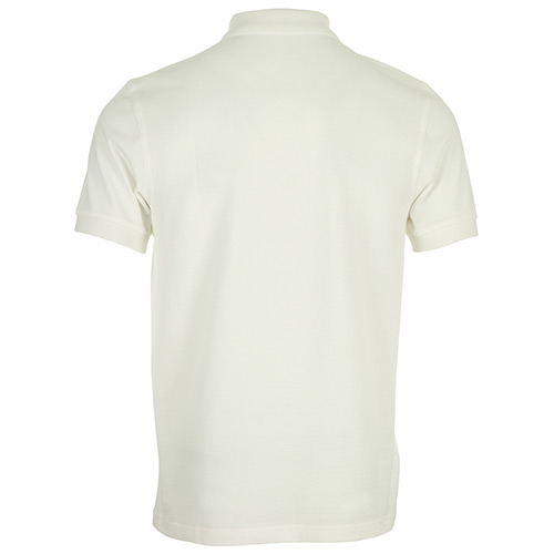 Fred Perry Plain