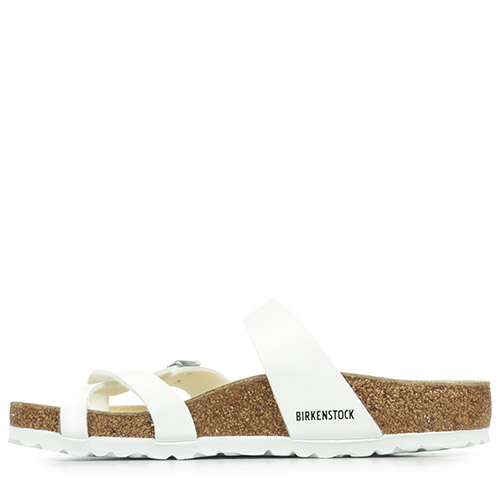 Birkenstock Mayari Bf