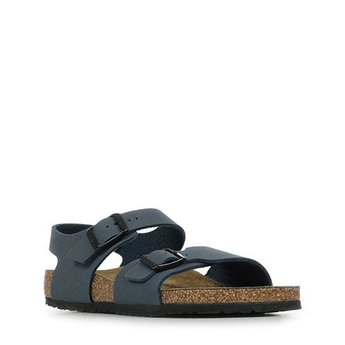 Birkenstock New York Kids Bs