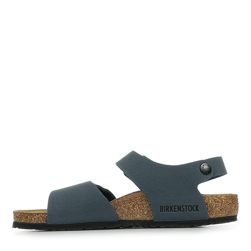 Birkenstock New York Kids Bs