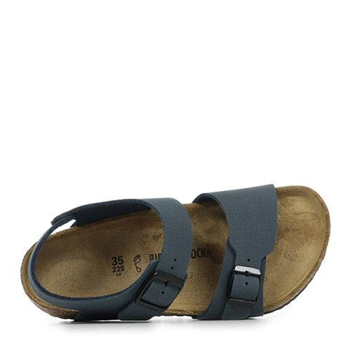 Birkenstock New York Kids Bs