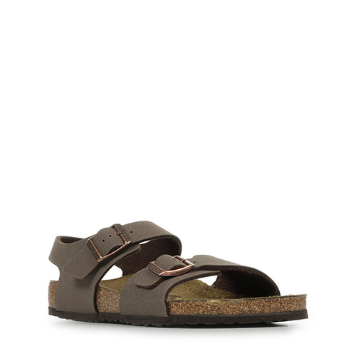 Birkenstock New York Kids