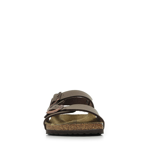 Birkenstock New York Kids